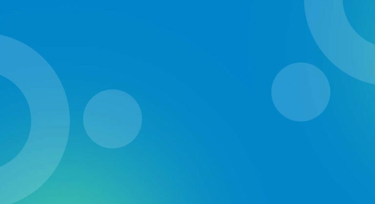 Spotlight on Robert Rhéaume - Fondation Montfort