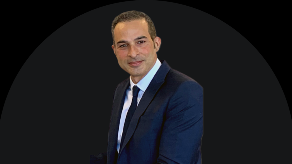 Yamil Coulombe